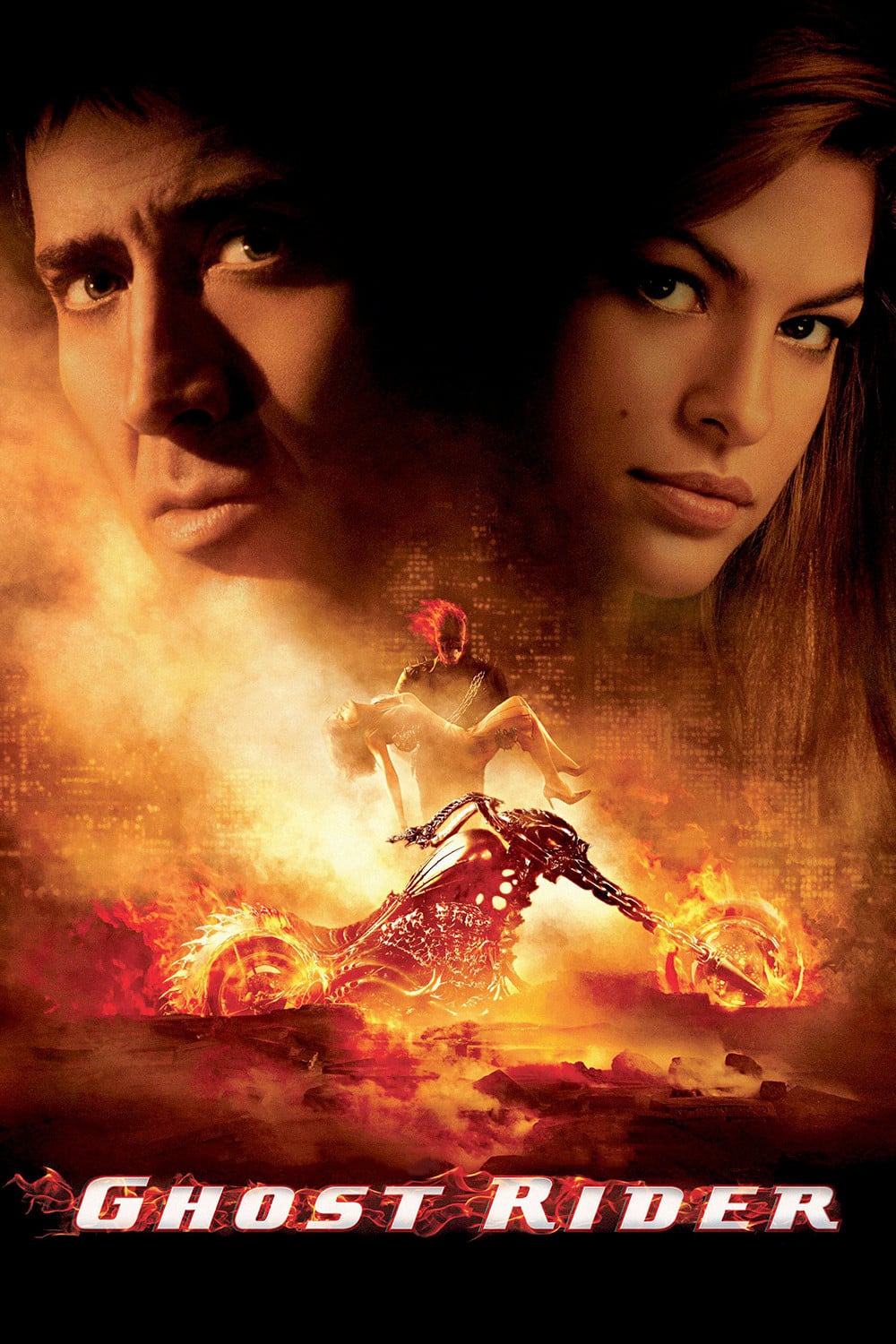 ghost rider 2 dual audio 720p free download